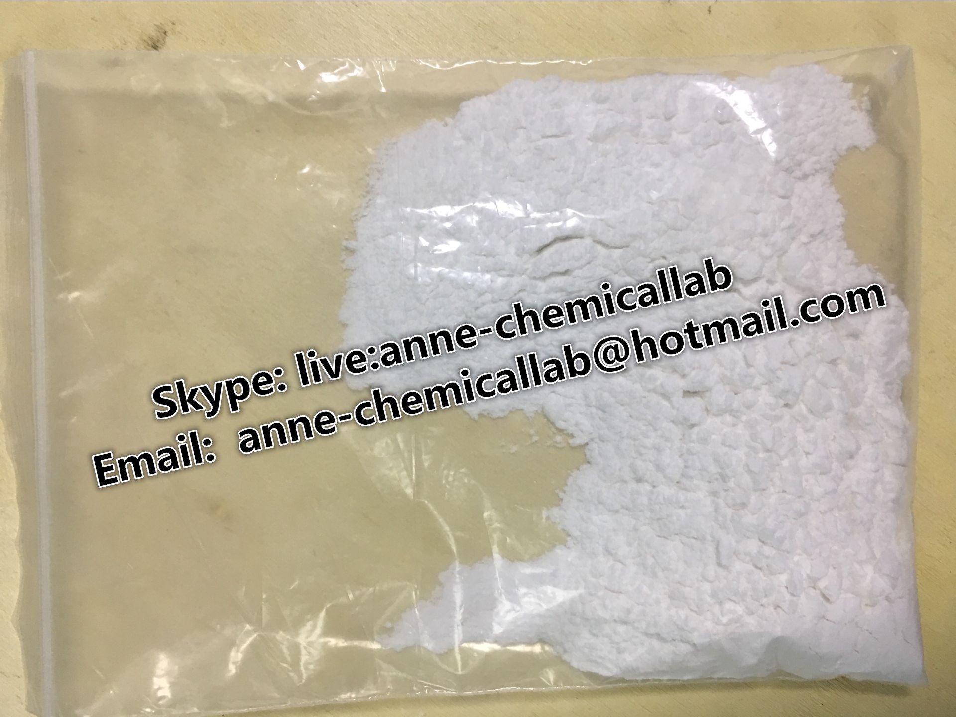 alprazolam xanax high purity etizolam Cas No.28981-97-7 ALPRAZOLAM Skype: live:anne-chemicallab